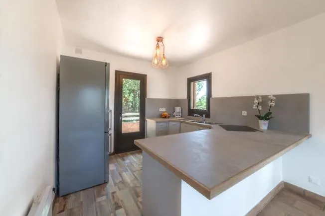 Horizon D' Agay Вилла