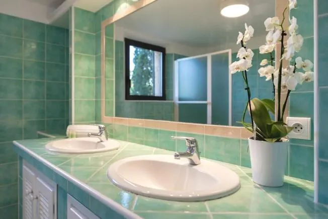 Horizon D' Agay ヴィラ *